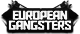 European Gangsters - Free Online MMORPG Mafia Game